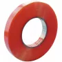 Ταινία Tesa 4965 12 mm x 50 m