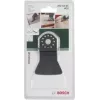 Ξέστρο Bosch HCS ATZ 52 SC