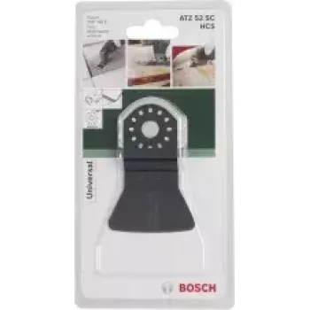 Ξέστρο Bosch HCS ATZ 52 SC