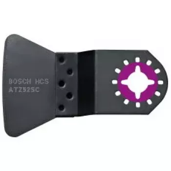 Ξέστρο Bosch HCS ATZ 52 SC