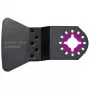 Ξέστρο Bosch HCS ATZ 52 SC