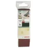 Bosch 2609256183 3 τεμ. ρολό