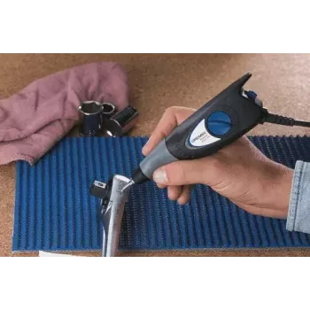 Στυλό χάραξης Dremel 290