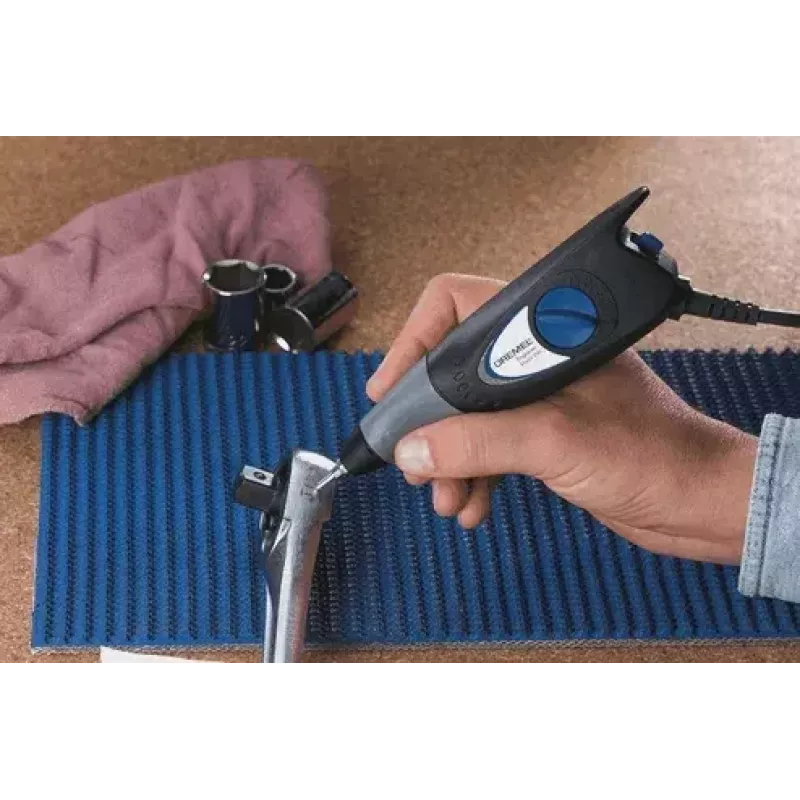 Στυλό χάραξης Dremel 290