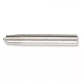 Στυλό χάραξης Dremel 290