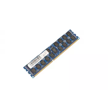 CoreParts MMI9891/8GB μνήμη DDR3 240-pin DIMM ECC