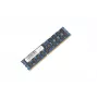 CoreParts MMI9891/8GB μνήμη DDR3 240-pin DIMM ECC