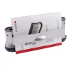 Μηχάνημα βιβλιοδεσίας Olympia TB 1280