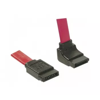 Hypertec 314014-HY καλώδιο SATA 0,5 m SATA 7-Pin