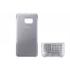 Samsung EJ-CG928 πληκτρολόγιο QWERTZ ασημί