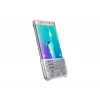 Samsung EJ-CG928 πληκτρολόγιο QWERTZ ασημί