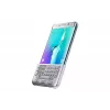 Samsung EJ-CG928 πληκτρολόγιο QWERTZ ασημί