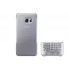 Samsung EJ-CG928 πληκτρολόγιο QWERTZ ασημί