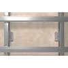 Σετ βιδών και ούπα Fischer 46332