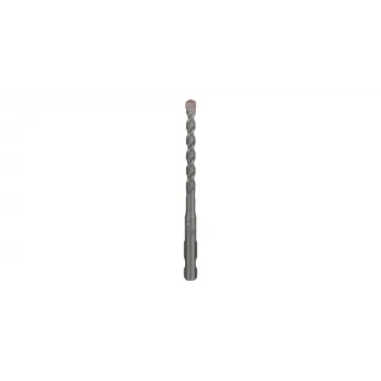 Τρυπάνι μπετόν Bosch SDS-Quick 6mm 100mm