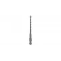 Τρυπάνι μπετόν Bosch SDS-Quick 6mm 100mm