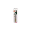 Τρυπάνι μπετόν Bosch SDS-Quick 6mm 100mm