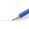 Μολύβι Staedtler Mars Lumograph 100