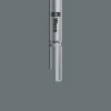 Μύτη κατσαβιδιού Wera 867/9 C TORX