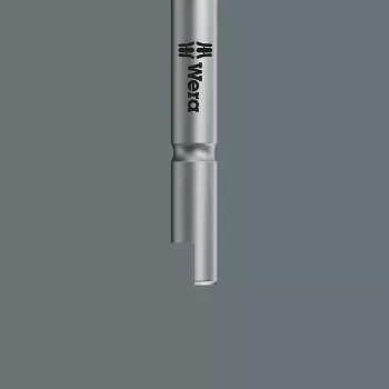 Μύτη κατσαβιδιού Wera 867/9 C TORX