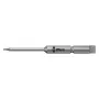 Μύτη κατσαβιδιού Wera 867/9 C TORX