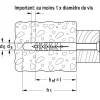Ούπα επέκτασης Fischer S 5