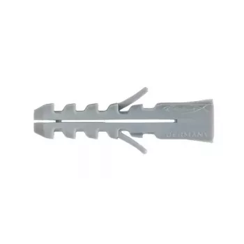 Ούπα επέκτασης Fischer S 5