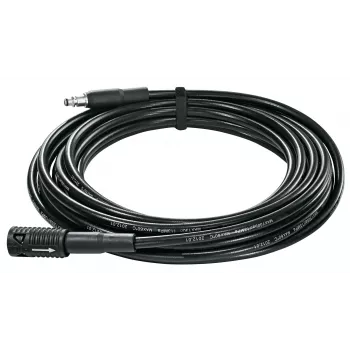 Bosch F016800361 Αξεσουάρ πλυστικού υψηλής πίεσης Σωλήνας
