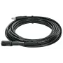 Bosch F016800361 Αξεσουάρ πλυστικού υψηλής πίεσης Σωλήνας