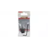 Βυθιζόμενο τρυπάνι Bosch 2608585740