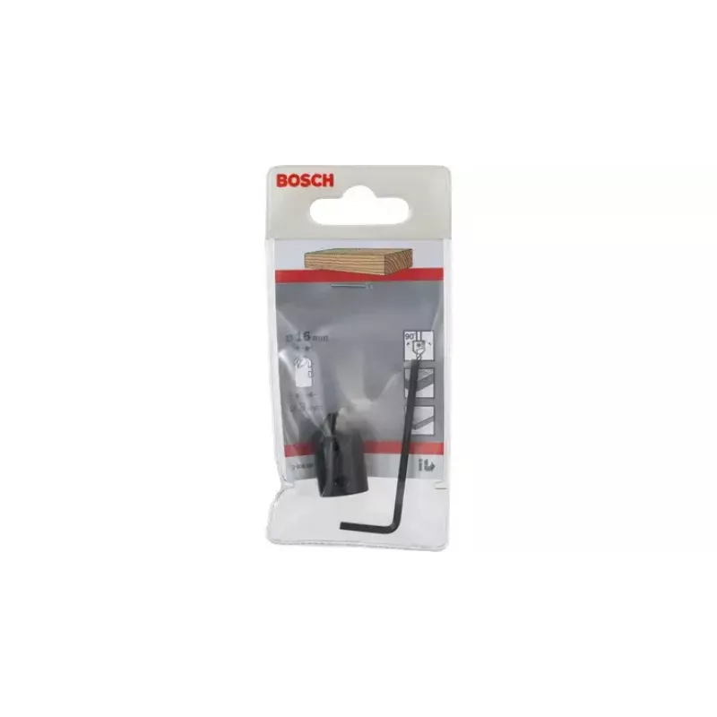 Βυθιζόμενο τρυπάνι Bosch 2608585740
