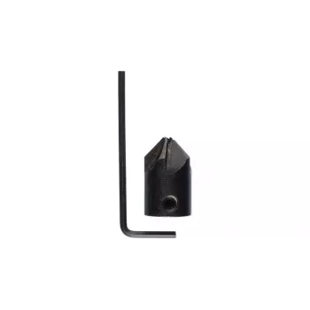 Βυθιζόμενο τρυπάνι Bosch 2608585740
