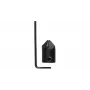 Βυθιζόμενο τρυπάνι Bosch 2608585740