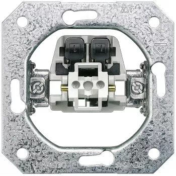 Siemens 5TA2151 ηλεκτρικός διακόπτης διακόπτης πλήκτρου πολύχρωμο
