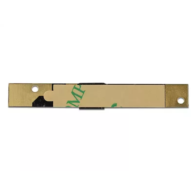 Κάμερα DeLOCK 96371