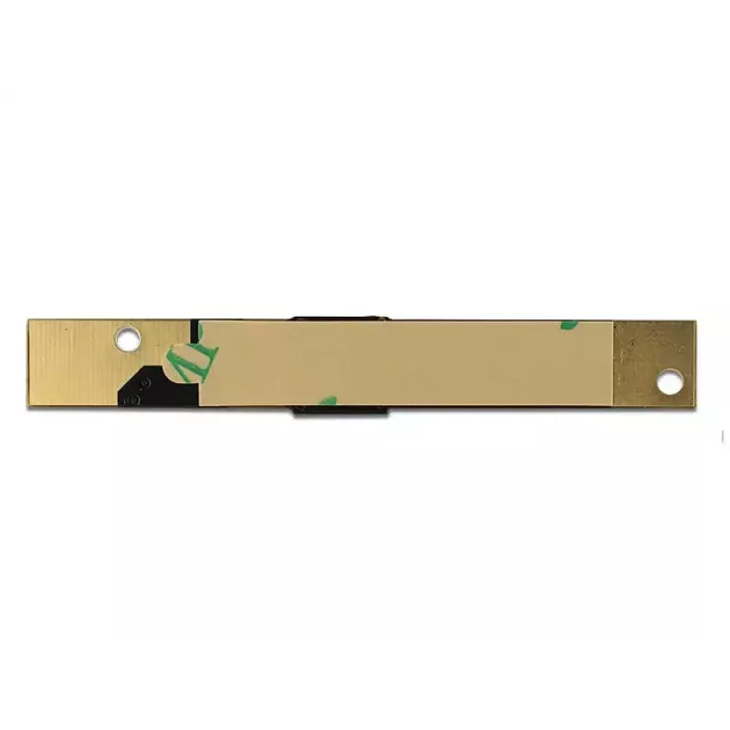 Κάμερα DeLOCK 96372