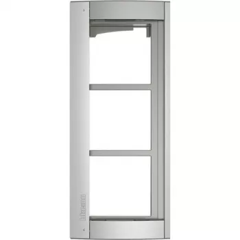 Legrand 350231 εξάρτημα ηλεκτρικού κουτιού