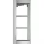 Legrand 350231 εξάρτημα ηλεκτρικού κουτιού