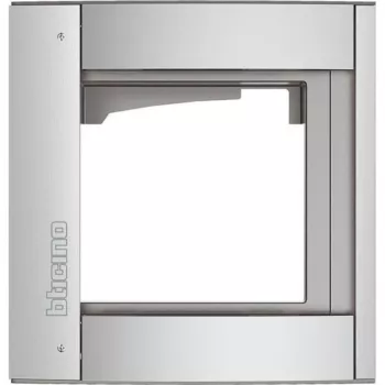 Legrand 350211 εξάρτημα ηλεκτρικού κουτιού
