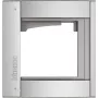 Legrand 350211 εξάρτημα ηλεκτρικού κουτιού