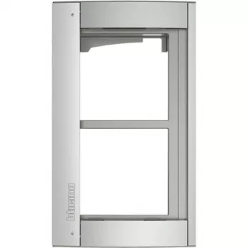 Legrand 350221 εξάρτημα ηλεκτρικού κουτιού