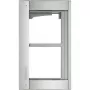 Legrand 350221 εξάρτημα ηλεκτρικού κουτιού