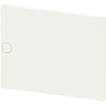Siemens 8GB5001-5KM01 Παρελκόμενο ηλεκτρολογικού κουτιού