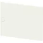 Siemens 8GB5001-5KM01 Παρελκόμενο ηλεκτρολογικού κουτιού
