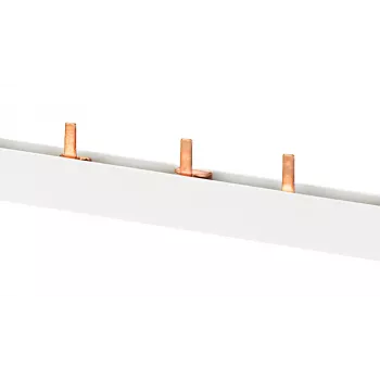 Siemens 5ST3740-1 Παρελκόμενο μικροαυτόματου διακόπτη