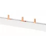 Siemens 5ST3740-1 Παρελκόμενο μικροαυτόματου διακόπτη