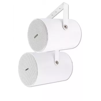 Ηχείο Omnitronic 80710366 10 W