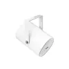 Ηχείο Omnitronic 80710366 10 W