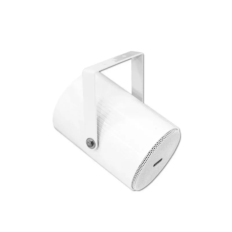 Ηχείο Omnitronic 80710366 10 W