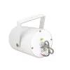 Ηχείο Omnitronic 80710366 10 W